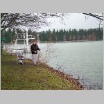 Kozlov 2.4.2008. -25.JPG